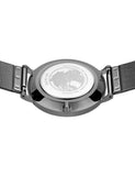 BERING Mod. 14040-377-5