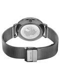 BERING Mod. 14040-377-6