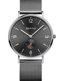 BERING Mod. 14040-377-0