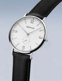 BERING Mod. 14040-404-1