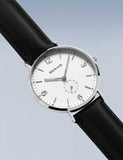 BERING Mod. 14040-404-2