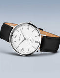 BERING Mod. 14040-404-3