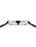 BERING Mod. 14040-404-4