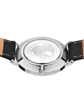 BERING Mod. 14040-404-5