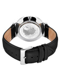 BERING Mod. 14040-404-6