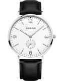 BERING Mod. 14040-404-0