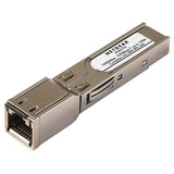 MonoMode SFP Fibre Module Netgear AGM734-10000S-0