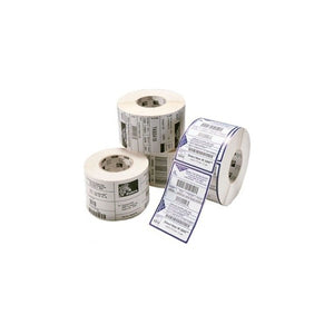 Printer Labels Zebra 3006777-T-0