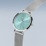 BERING Mod. 14134-005-GWP-1