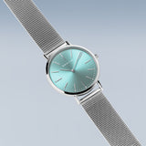 BERING Mod. 14134-005-GWP-2