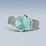 BERING Mod. 14134-005-GWP-3