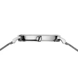 BERING Mod. 14134-005-GWP-4