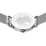 BERING Mod. 14134-005-GWP-5