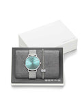 BERING Mod. 14134-005-GWP-6