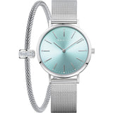 BERING Mod. 14134-005-GWP-0