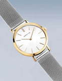 BERING Mod. 14134-010-2