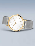 BERING Mod. 14134-010-3