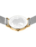 BERING Mod. 14134-010-4