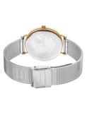 BERING Mod. 14134-010-5