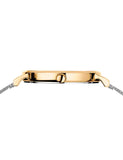 BERING Mod. 14134-010-6