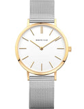 BERING Mod. 14134-010-0