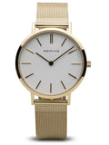 BERING Mod. 14134-331-0