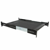 Anti-slip Tray for Rack Cabinet Startech UNISLDSHF19-1