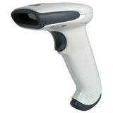 Barcode Reader Honeywell 1300G-1USB-1