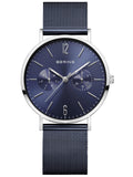 BERING Mod. 14236-303-1