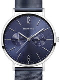 BERING Mod. 14236-303-0