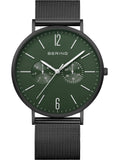 BERING Mod. 14240-128
