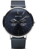 BERING Mod. 14240-303-0