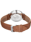 BERING Mod. 14240-508-1
