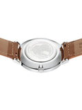 BERING Mod. 14240-508-2