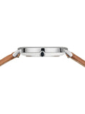 BERING Mod. 14240-508-3