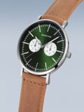 BERING Mod. 14240-508-4