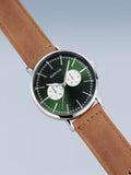 BERING Mod. 14240-508-5