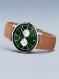BERING Mod. 14240-508-6