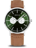 BERING Mod. 14240-508-0