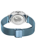 BERING Mod. 14240-809-1