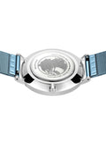 BERING Mod. 14240-809-2