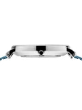 BERING Mod. 14240-809-3