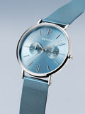 BERING Mod. 14240-809-4