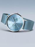 BERING Mod. 14240-809-5