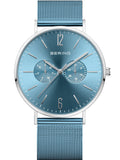 BERING Mod. 14240-809-0