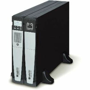 Uninterruptible Power Supply System Interactive UPS Riello SDH 2200-0