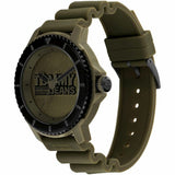 Men's Watch Tommy Hilfiger 1792002 (Ø 45 mm)-4