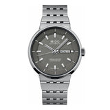 Men's Watch Mido M8340-4-B3-11-0