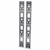 Wall-mounted Rack Cabinet APC AR3104-2