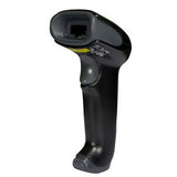 Barcode Reader Honeywell 1250G-2USB-1